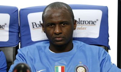 Vieira