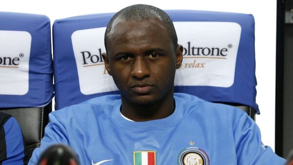 Vieira