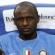 Vieira