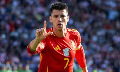 Morata