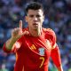 Morata