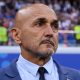 Spalletti