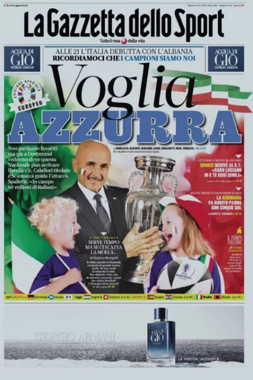 Immagine 2024 06 15 010706