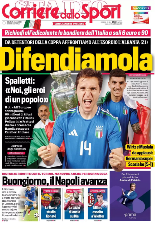 Immagine 2024 06 15 010916