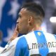 Lautaro Inter