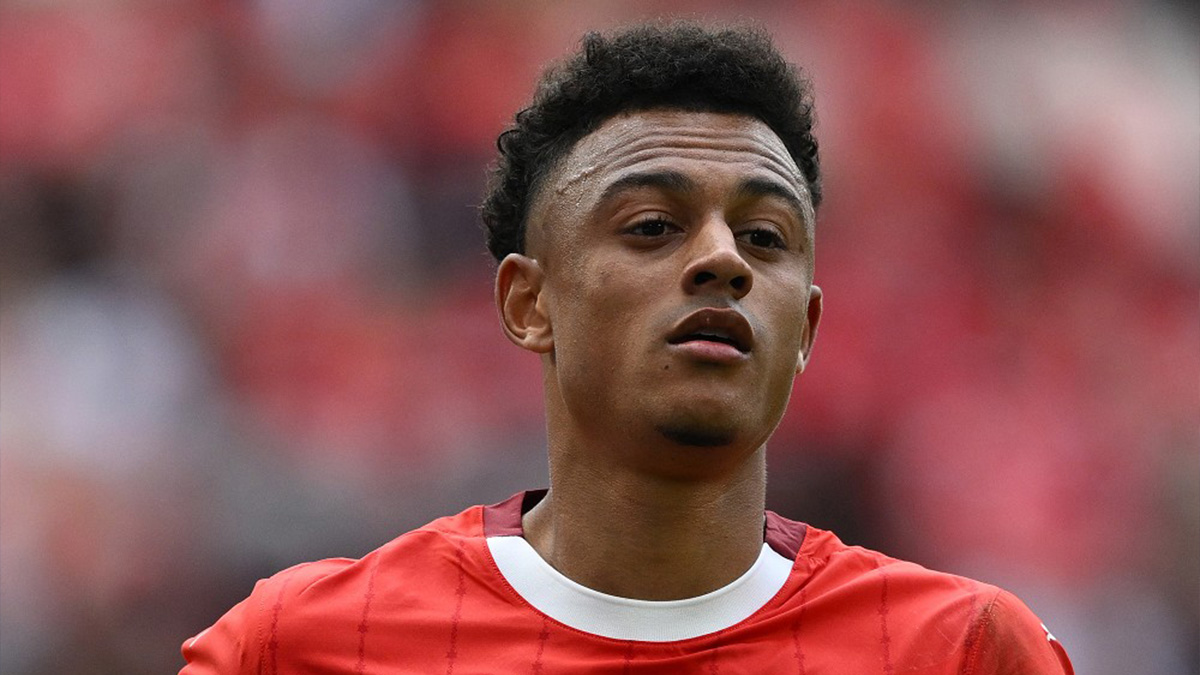 Scozia Svizzera, Ndoye si PROMUOVE: «Penso di aver fatto bene, su Thiago Motta..» 26 Ndoye