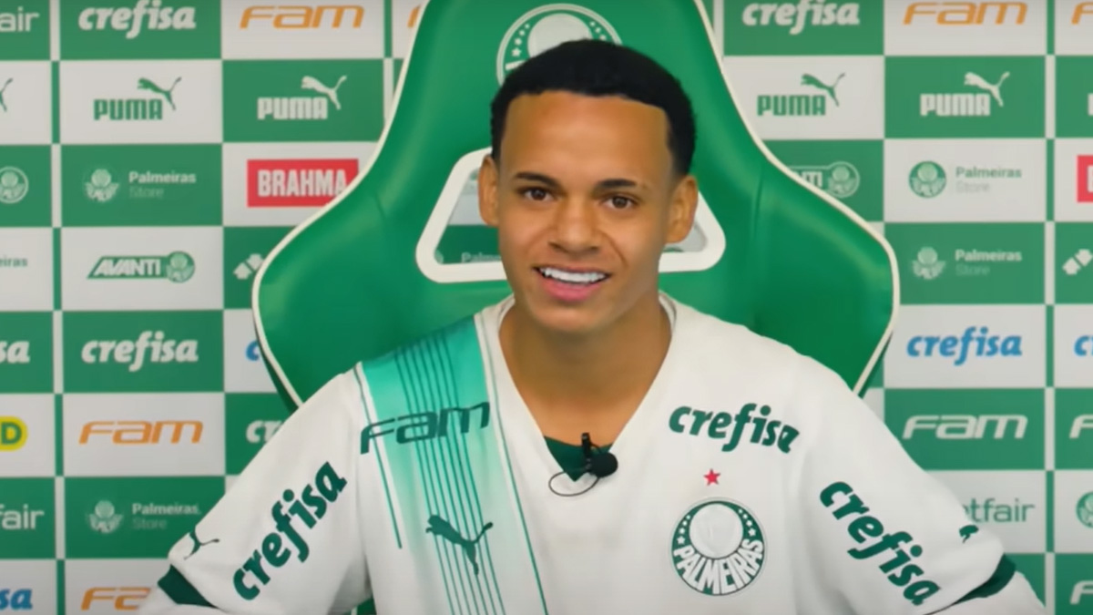 Calciomercato Inter, Wesley Lima obiettivo concreto: chi è e dove gioca il baby fenomeno 26 Wembley Lima