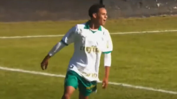 Wesley Lima