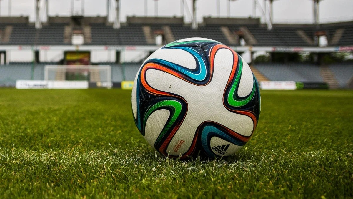 Germania Danimarca 2-0: Havertz e Musiala REGALANO i quarti di finale ai tedeschi 26 Europei 2024