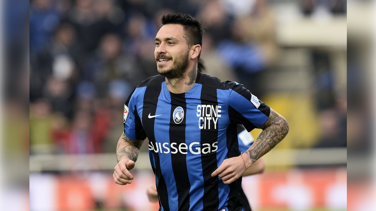 Sanchez Inter, Pinilla SICURO: «Non può essere l'UNICO leader del Cile. Ecco cosa farei col Canada» 26 Pinilla