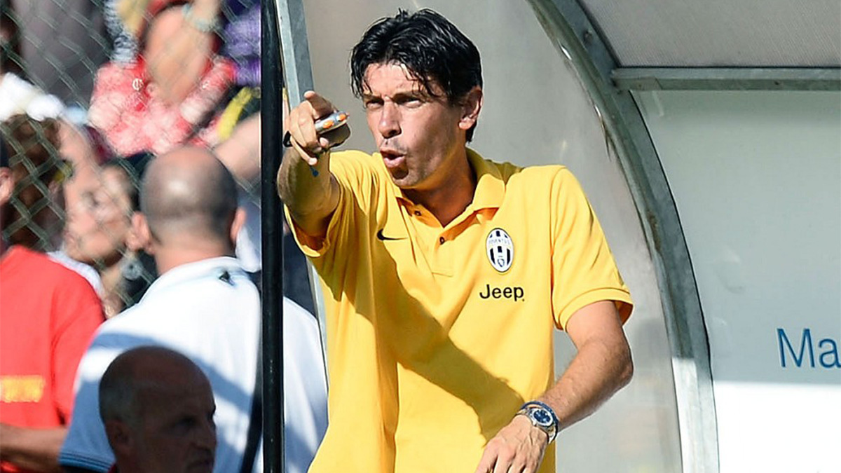 Zanchetta deluso dopo il KO col Genoa: «Partita ricca d'emozioni, orgoglioso del percorso. Avevo chiesto quella cosa ai ragazzi» 26 Zanchetta