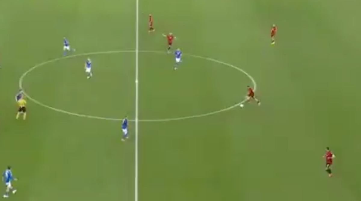 asllani italia albania