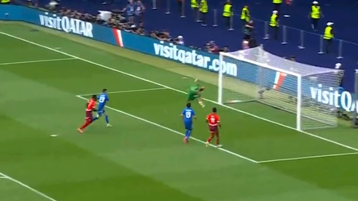 gol vargas italia svizzera