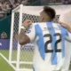 Lautaro Copa America