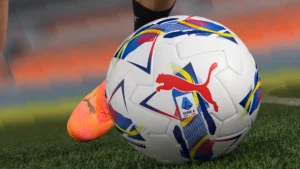 Scommesse sui Marcatori: Come Capire le Quote e Piazzarle in Modo Efficace