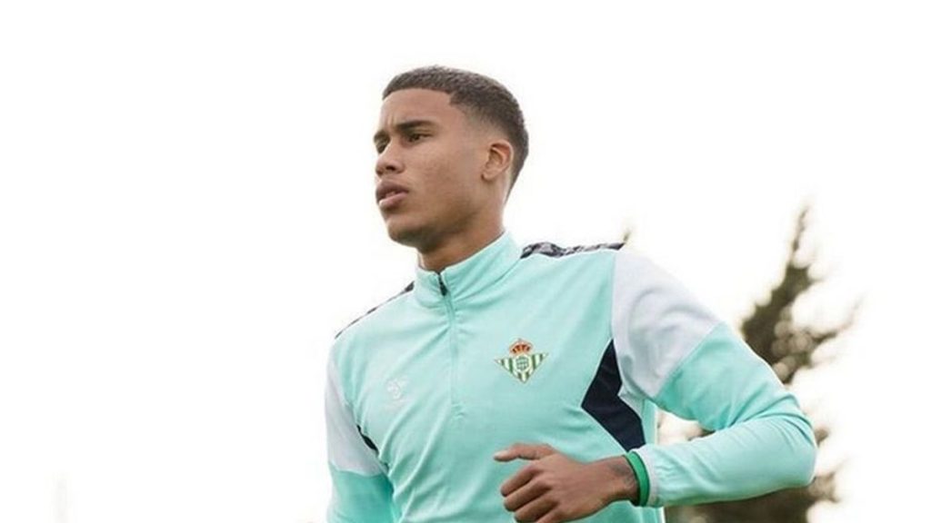 Alex Perez Inter, spunta il RETROSCENA! Ecco perchè ha scelto i nerazzurri, l'ANEDDOTO è da non credere 1 Alex Perez