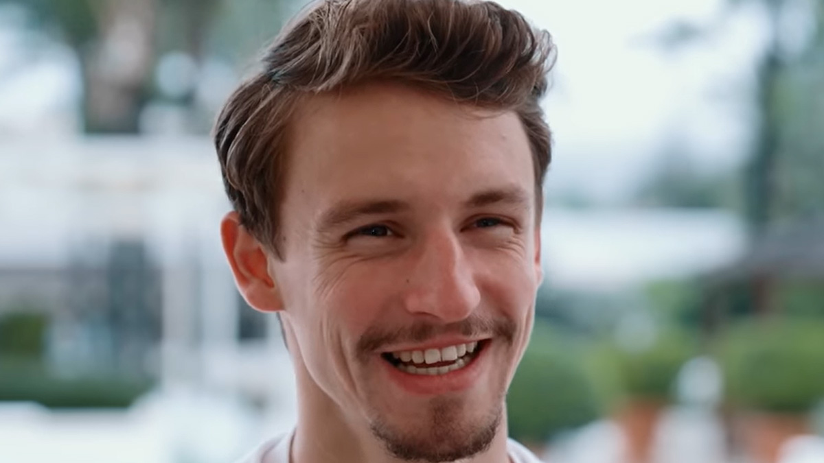 Boscagli Inter, è LUI il nome nuovo per la difesa! Appuntamento tra 12 mesi? ULTIMISSIME 26 Boscagli