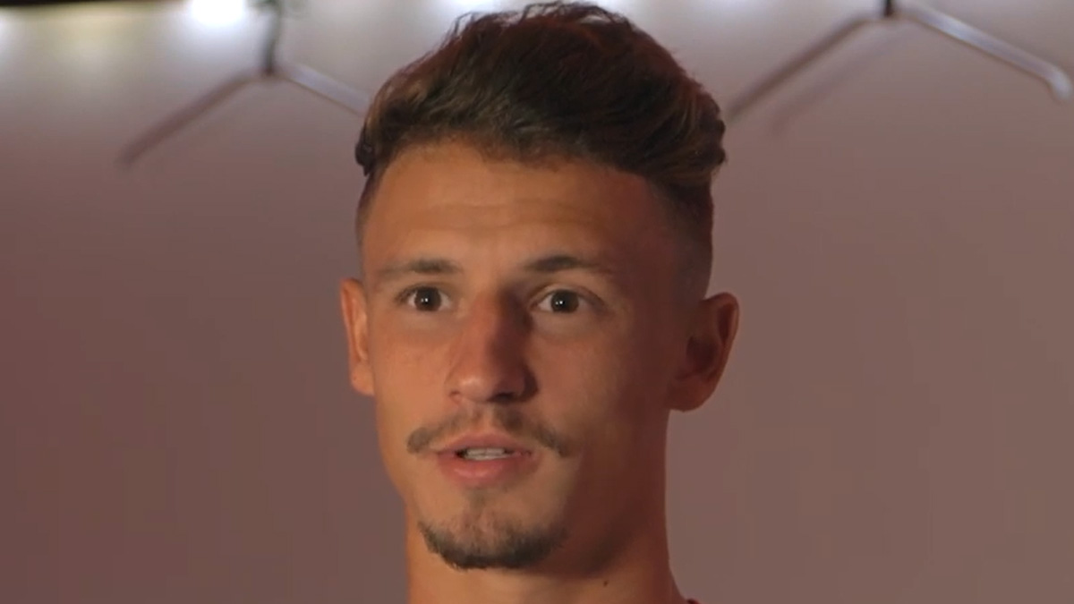 Boscagli Inter, OCCHI sul difensore del PSV! Può essere lui il nuovo RINFORZO? ULTIME 26 Boscagli