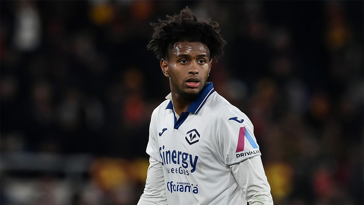 Cabal Inter, Ausilio rompe gli INDUGI: accordo già TROVATO! Si può chiudere entro quella DATA 26 Cabal