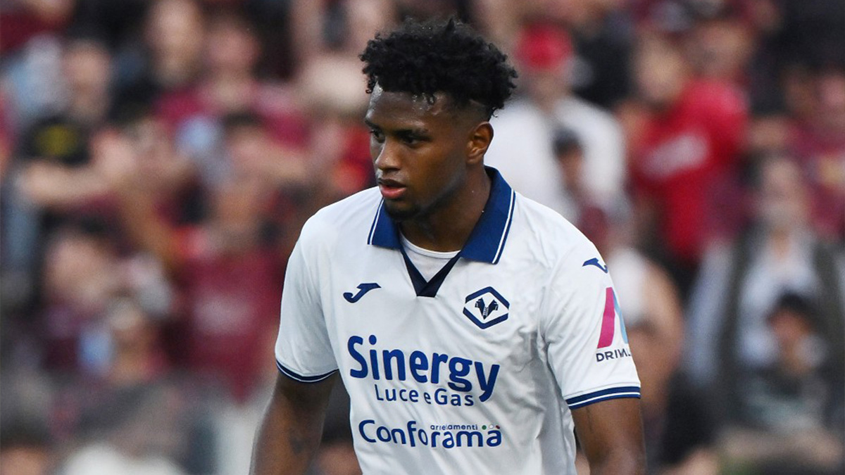 Cabal Inter, Marotta CHIUDE il mercato nerazzurro? OCCHIO alla mossa a sorpresa! Il presidente nerazzurro può STUPIRE 26 Cabal