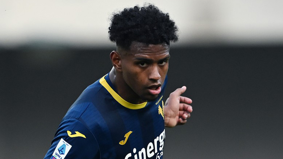 Cabal Inter, il RETROSCENA sull'affare sfumato! QUESTA cosa ha fatto la differenza 26 Cabal