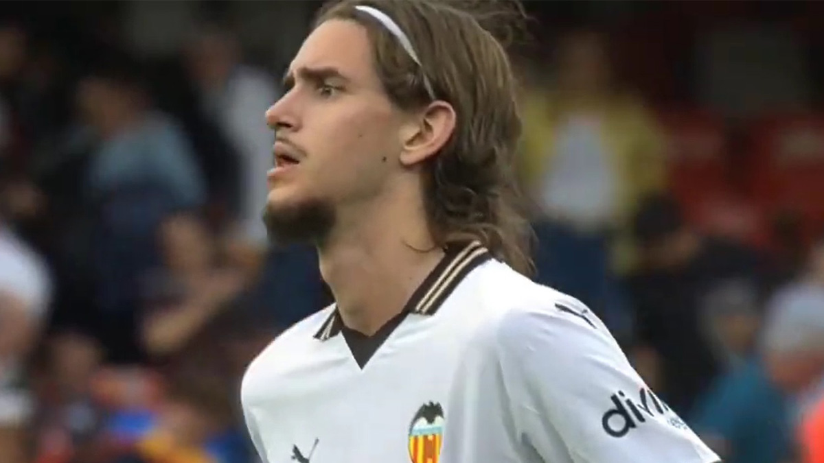 Calciomercato Inter, arriva Gasiorowski? Ecco la CIFRA chiesta, Marotta spera che… 26 Gasiorowski