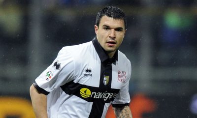 Bojinov