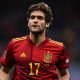 Marcos Alonso
