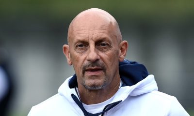 Di Carlo