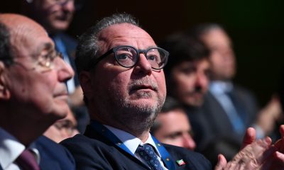 Giorgio Mulè
