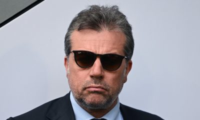 Giuntoli