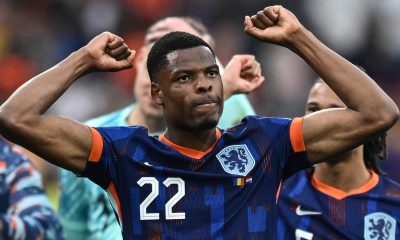 Qualificazioni Mondiali 2026