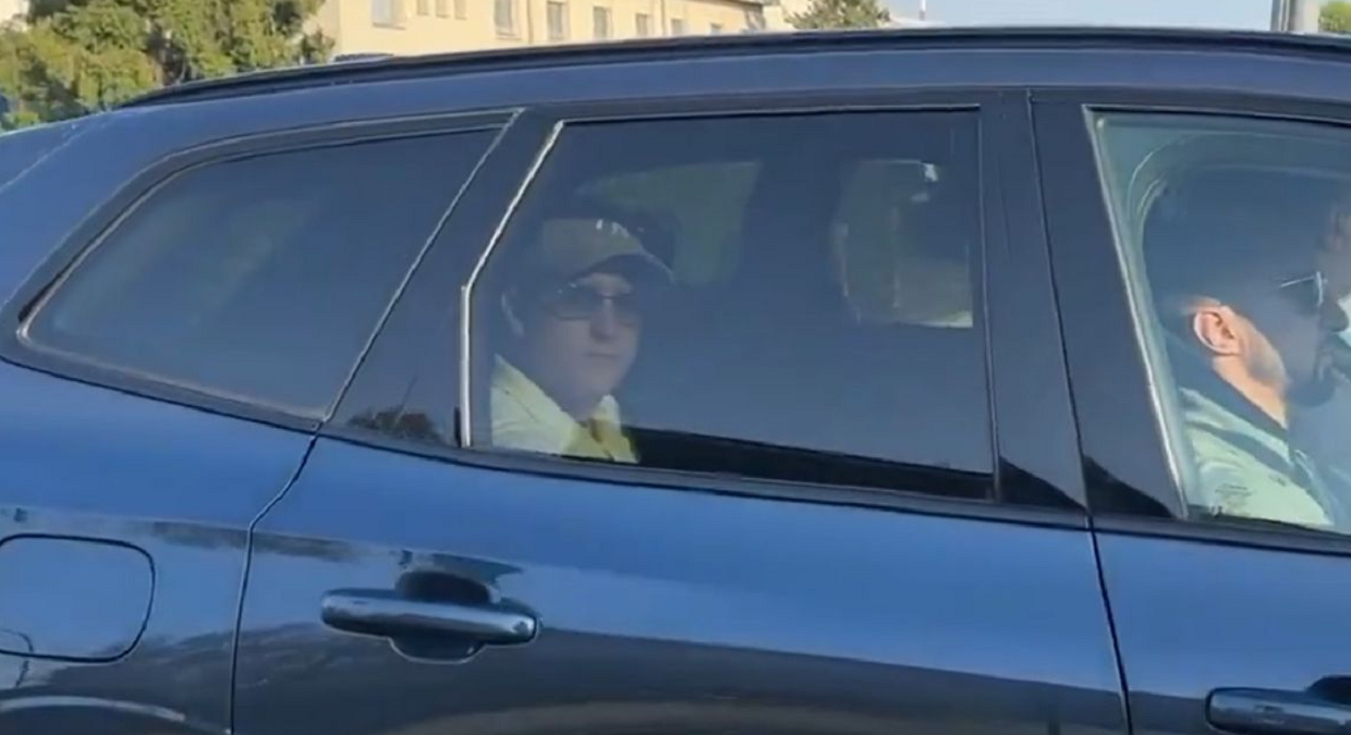 Zielinski Inter, il giocatore è ATTERRATO a Milano! Domani PREVISTA la firma: i dettagli - VIDEO 26 Zielinski