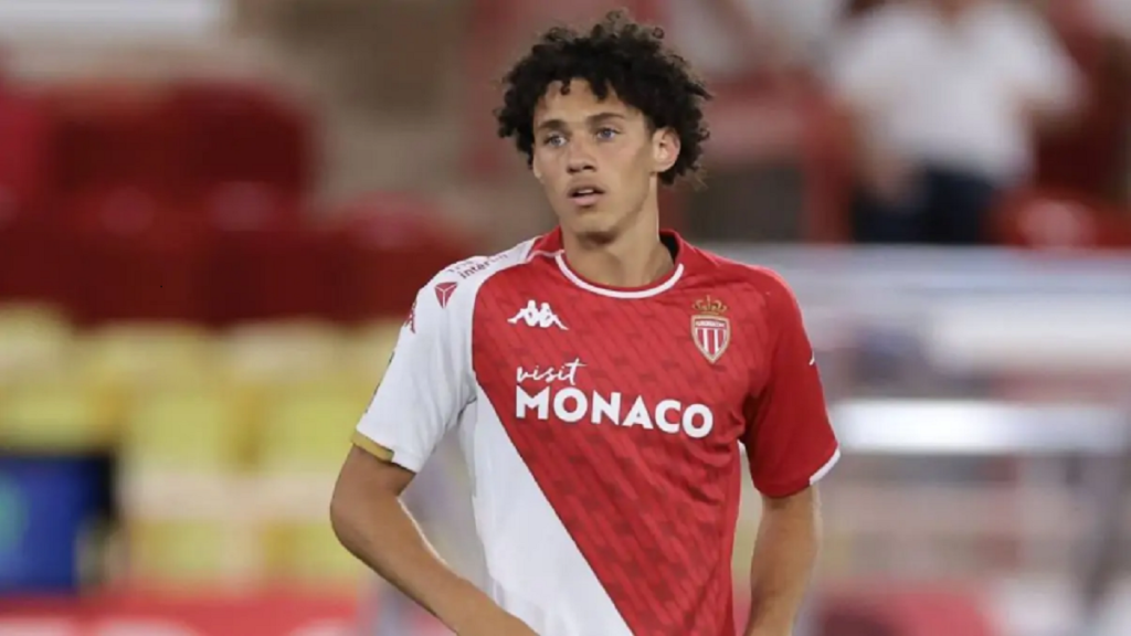 Akliouche Inter, Paganini RIVELA: «Juve tornata alla carica, ecco le INTENZIONI del Monaco» 1 Akliouche