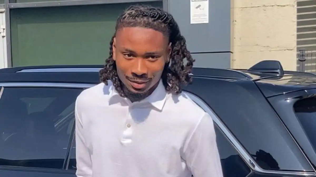 Calciomercato Inter, UFFICIALE Khéphren Thuram alla Juventus: il COMUNICATO 26 Khephren Thuram