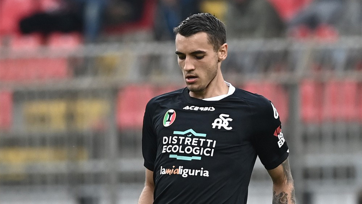 Kiwior Inter, TUTTO FERMO per il difensore: NESSUN contatto! La situazione 26 Kiwior