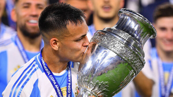 Lautaro
