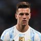 Lo Celso