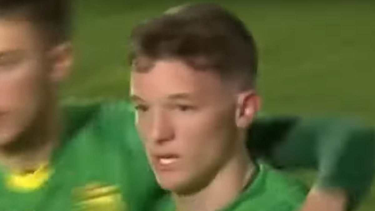 Perkovic Inter, il RETROSCENA: venne CONSIGLIATO da quel tecnico prima di essere esonerato! L'Italia OSSERVA il croato 26 Perkovic