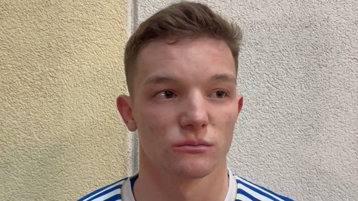 Perkovic Inter, chi è l'ULTIMA idea di Ausilio e Marotta per la difesa: numeri e caratteristiche 26 Perkovic