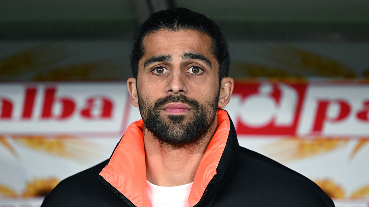 Rodriguez Inter, affare POSSIBILE: «Inzaghi lo VUOLE per questi motivi» 26 Ricardo Rodriguez