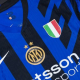 Maglia Inter