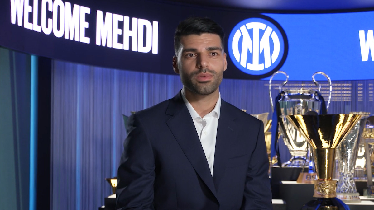 Compleanno Taremi, il messaggio d’AUGURI dell’Inter per i suoi 32 anni – FOTO 26 Taremi