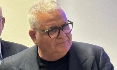 Corvino