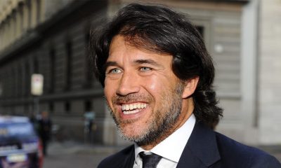D'Amico
