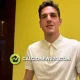 Zaniolo visite mediche Atalanta