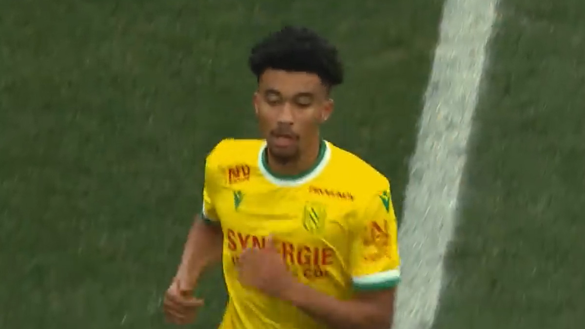 Zeze-Inter, pronta una NUOVA OFFERTA: rilancio con CONTROPARTITA! Due nomi in ballo 26 Zézé