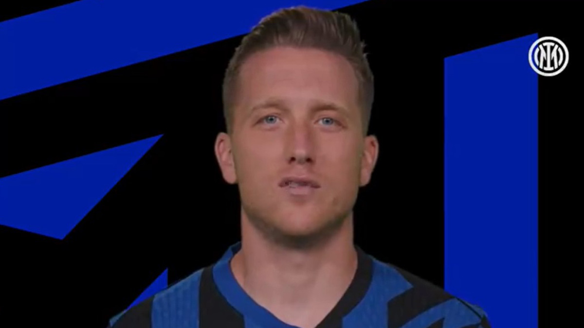 Biglietti Inter Las Palmas, INIZIATA le vendita dei tagliandi per l'amichevole: l'INVITO di Zielinski ai tifosi - VIDEO 26 Zielinski
