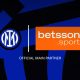 betsson
