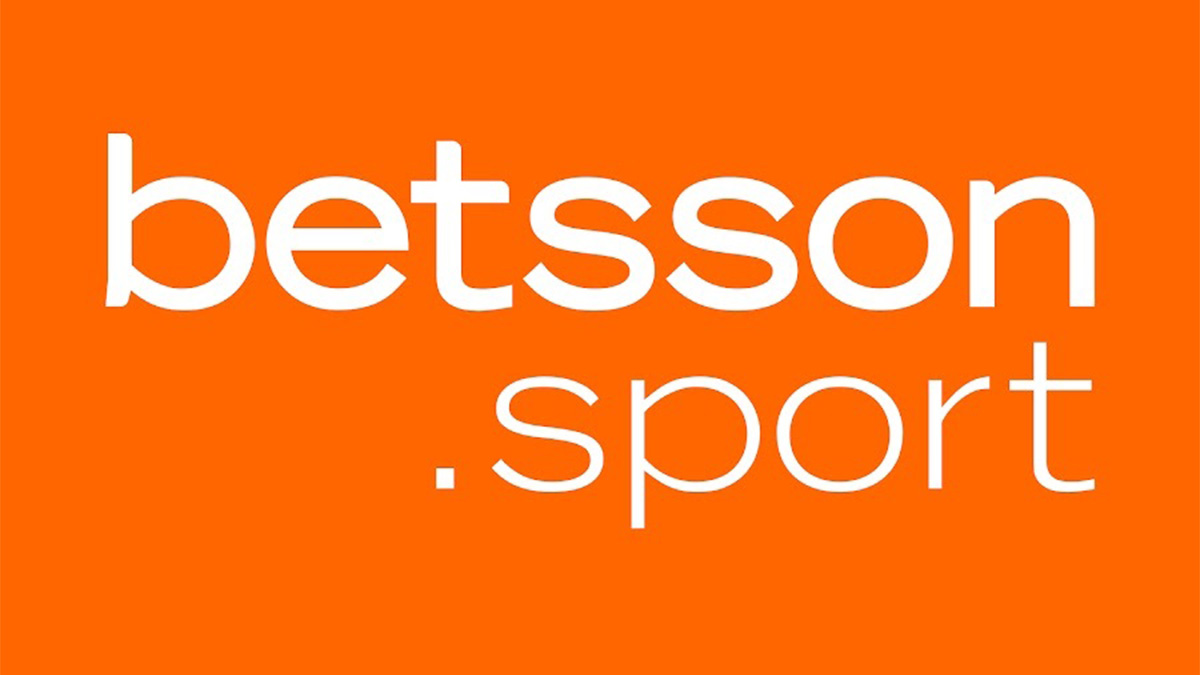Betsson Inter, OGGI l'ufficialità del nuovo sponsor! Ecco QUANTO porterà nelle casse dei nerazzurri 26 Betsson Sport